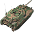 germ_thyssen_henschel_tam_2ip.png