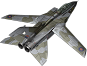 tornado_gr1.png