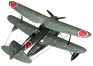 f1m2.png