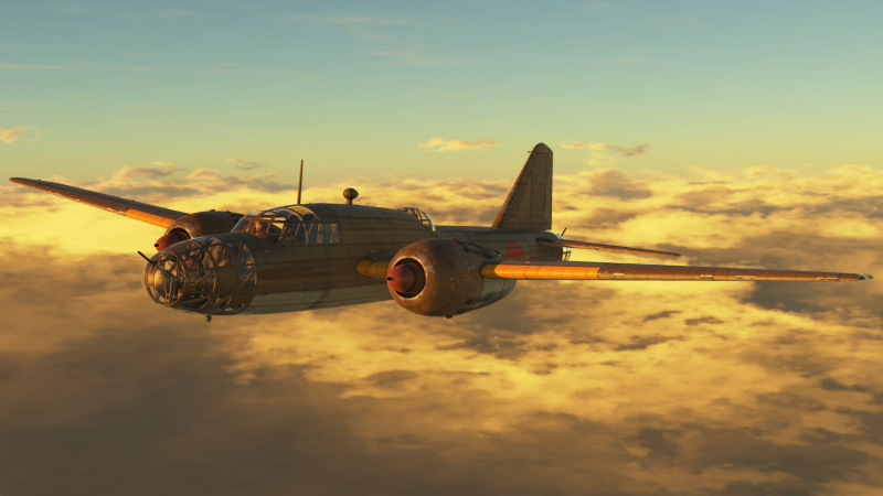 File:ArtImage Ki-67-I Ko.png