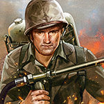 File:Cardicon flametrooper.png