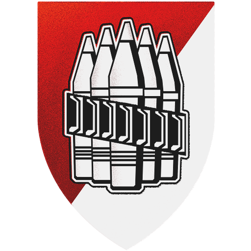 File:BP XVI is 213th arty brigade decal.png
