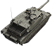 jp_tkx_prot.png
