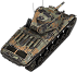 sw_ikv_73.png