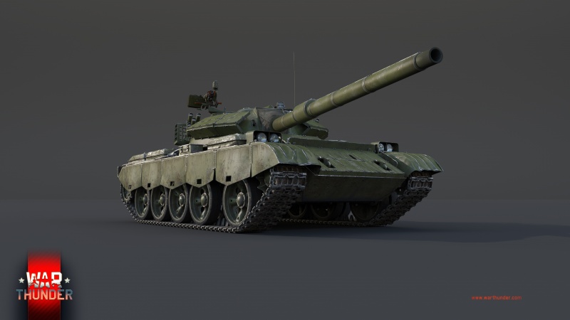 File:Type 69-IIG WTWallpaper 03.jpg