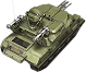 ussr_zsu_23_4m4.png