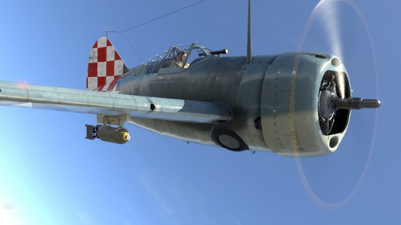 File:AN-M30A1 Externalpylon.jpg