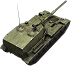 cn_ptz_89.png