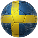 File:Ball sweden.png