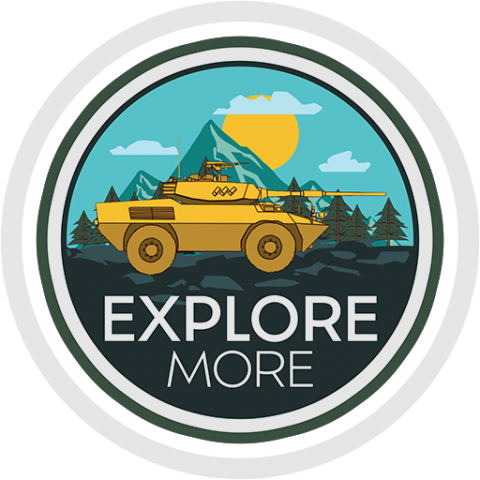 File:Explore more decal.png