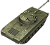 ussr_object_685.png
