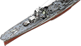 ussr_cruiser_kerch.png
