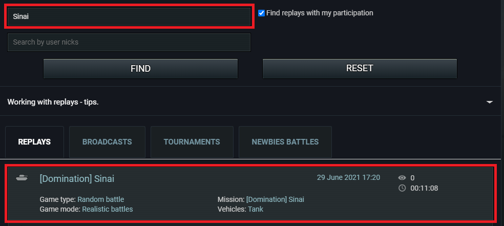 File:Knowledgebase WebReplayMission.png