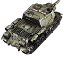 ussr_isu_152.png