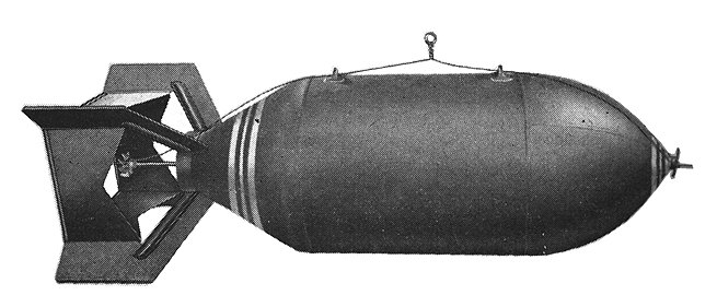 File:AN-M56 .jpg