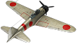 a6m2_zero.png