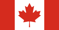 File:Canada flag.png