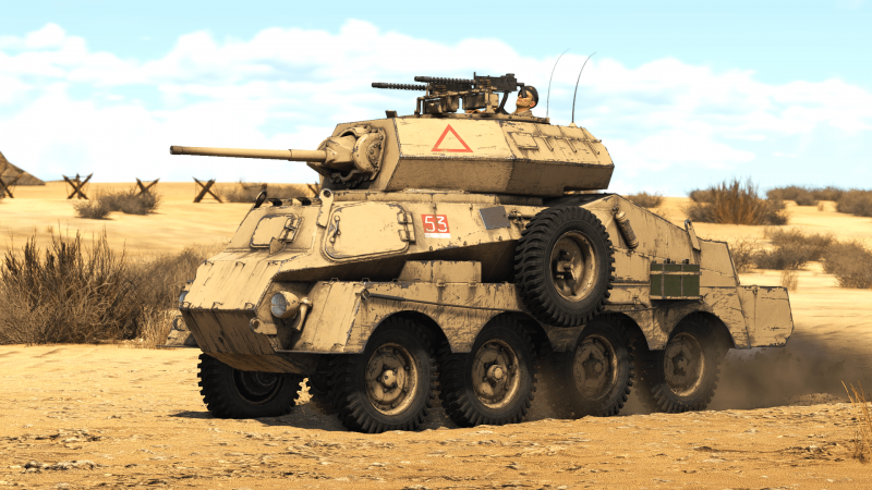 File:ArtImage SARC MkVI (2pdr).png
