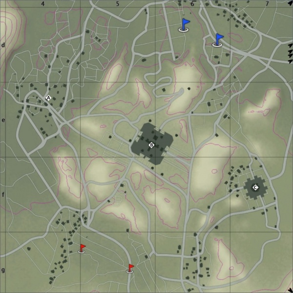 File:MapLayout Domination Japan.jpg