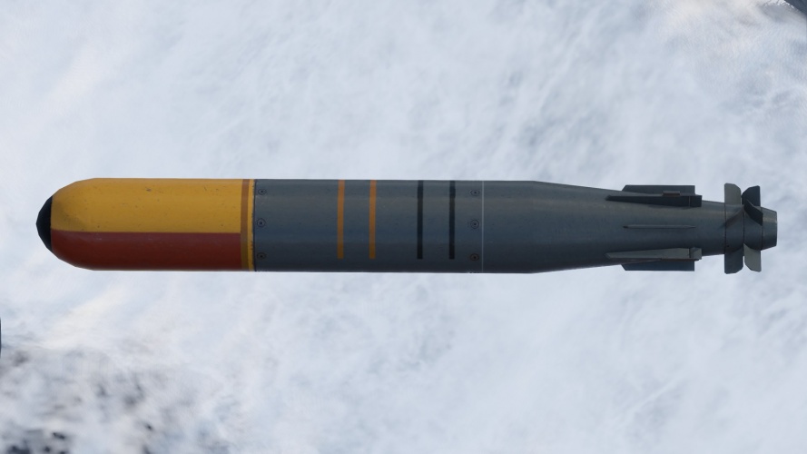 File:L3 (550 mm).jpg
