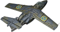 saab_sk60b.png