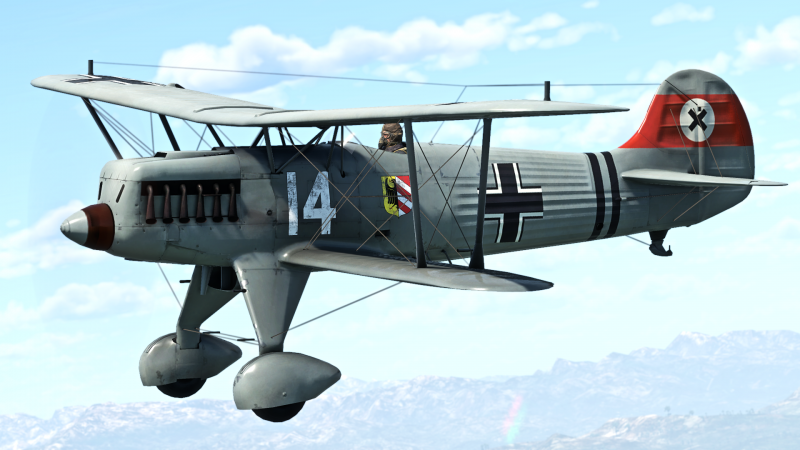 File:ArtImage He 51 A-1.png