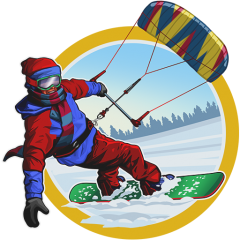 File:Snowkiting decal.png