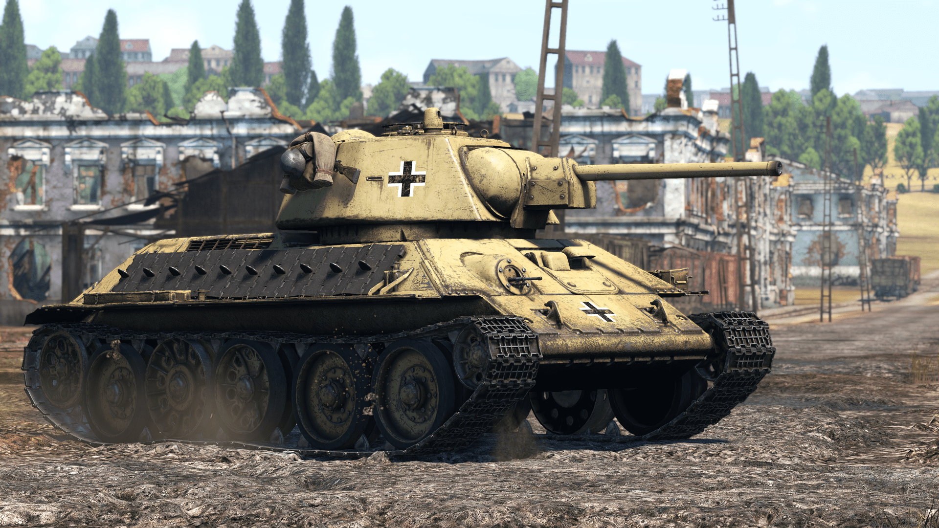 File:ArtImage T 34 747 (r) (Germany).png