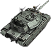 il_magach_6b_gal_batash.png