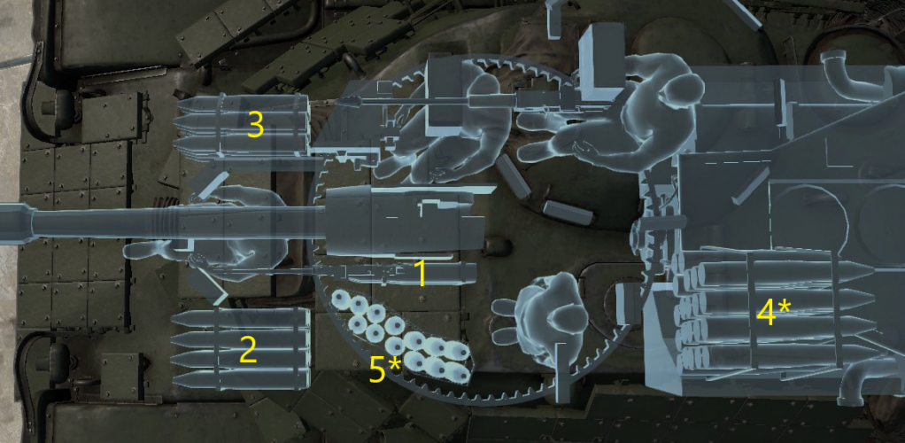 File:Ammoracks M60A1 RISE (P).png