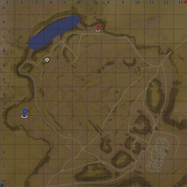 File:MapLayout Conquest1 Kuban.jpg