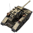 us_m56_scorpion.png