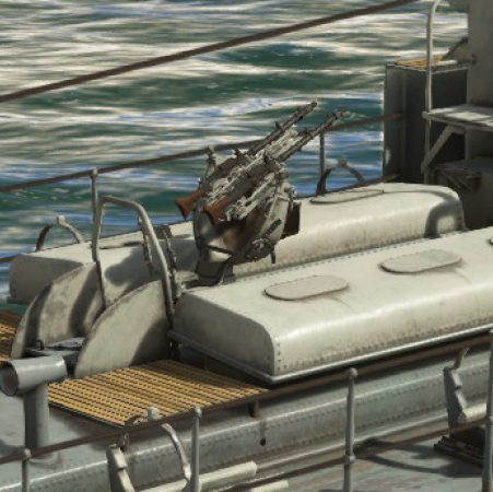 File:MG34 Naval Mount.png