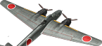 p1y1_mod11.png