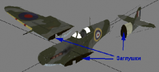 File:Wiki model caps.png