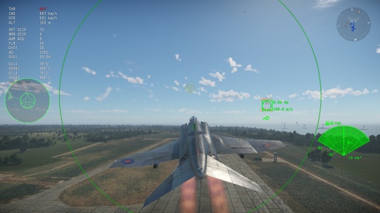 File:WeaponsSelector AAM 1.jpg