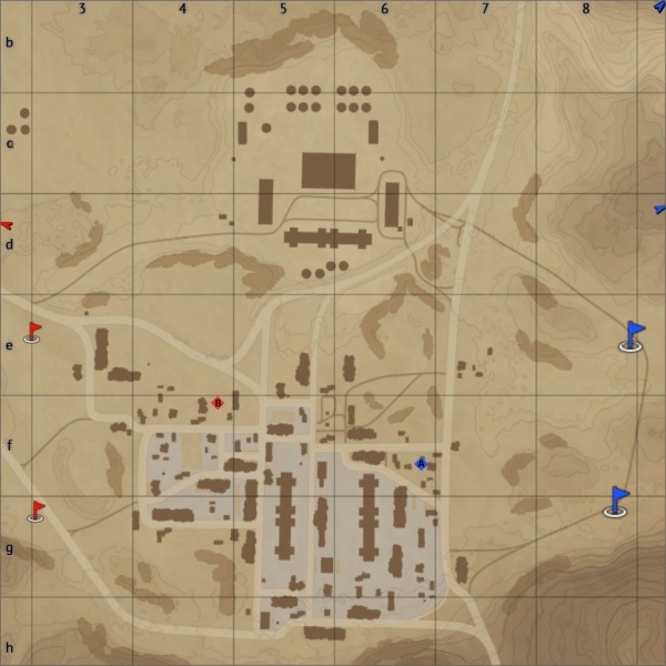 File:MapLayout Battle MiddleEast.jpg