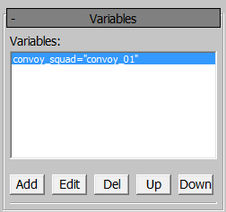 File:Convoy 03.PNG