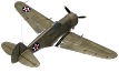 p-36c.png