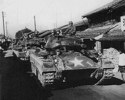 File:M24 (NSF).jpg