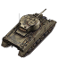 us_m4_sherman.png
