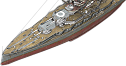 germ_battleship_baden.png