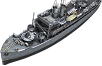 uk_isles_class_trawler.png