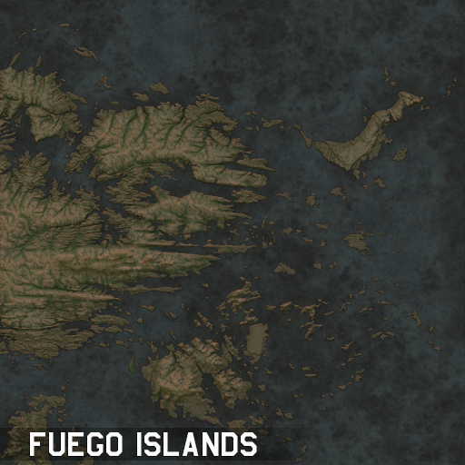 File:MapIcon Air FuegoIslands.jpg