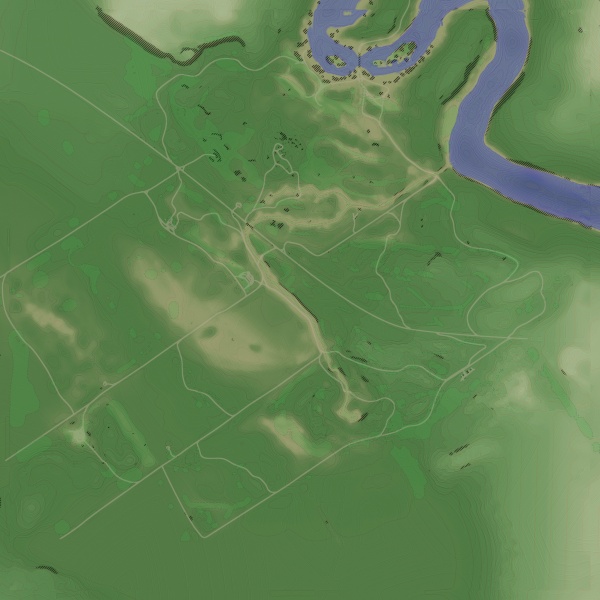 File:MapLayout Ground Mozdok.jpg