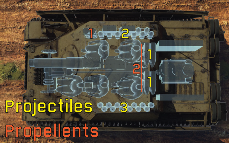 File:Ammoracks Brummbar.png