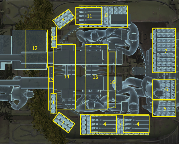 File:Ammoracks WZ305.png