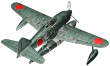 n1k1_kyuofu.png