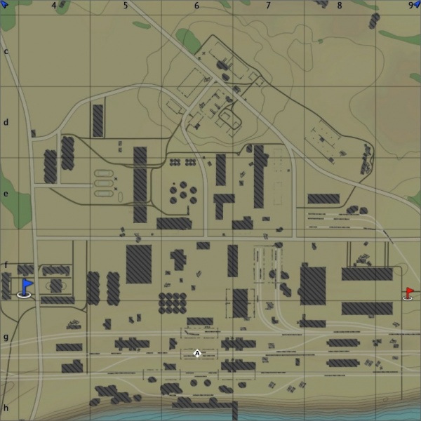 File:MapLayout Conquest1 AbandonedFactory ABRB.jpg