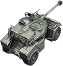 il_aml_90.png